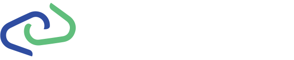 ALDAEM