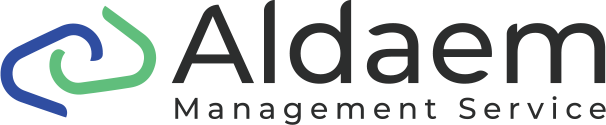 ALDAEM